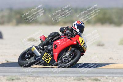 media/Oct-04-2025-CVMA (Sat) [[408bcdd6e4]]/Race 8-Formula 40 Open/